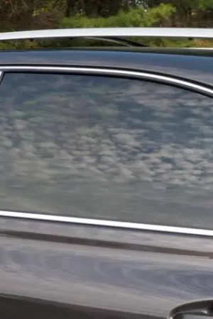 LEXUS RX450 4dr QAA Stainless 8pcs Pillar Trim PP10127 Fast Shipping