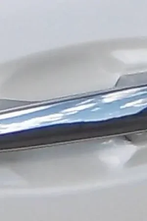 Place Order TOYOTA 4RUNNER 4dr QAA Chrome ABS plastic 8pcs Door Handle Cover DH10177