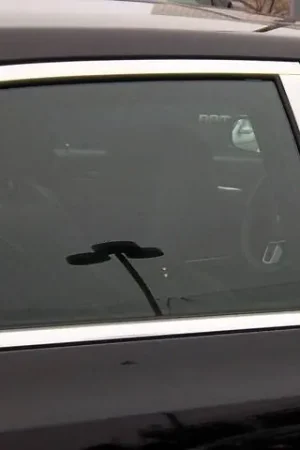 CHRYSLER 300 4dr QAA Stainless 6pcs Pillar Trim PP51761 Exclusive