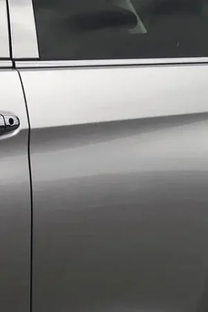 HONDA CR-V 4dr QAA Chrome ABS plastic 8pcs Door Handle Cover DH12235 Big Sale