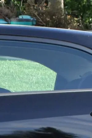 KIA RIO 5dr QAA Stainless 6pcs Pillar Trim PP12841 Trending