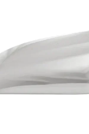 Save Now FORD EXPLORER 4dr QAA Chrome ABS plastic 2pcs Mirror Cover MC56330