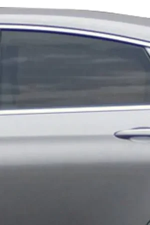 CHRYSLER 200 4dr QAA Stainless 8pcs Pillar Trim PP55782 Today Only