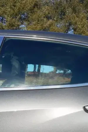 HONDA CIVIC 4dr QAA Stainless 6pcs Pillar Trim PP16215 Shop Now