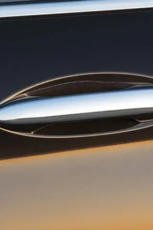 Instant Buy HONDA RIDGELINE 4dr QAA Chrome ABS plastic 8pcs Door Handle Cover DH16260