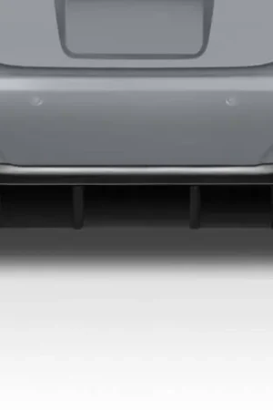 BMW M5 AutoBahn Duraflex Rear Bumper Lip Body Kit 114212 Shop Now