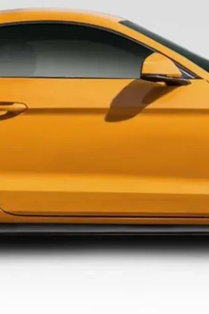 Mazda Miata X-Sport Duraflex Body Kit-Wing/Spoiler 114713 Free Returns