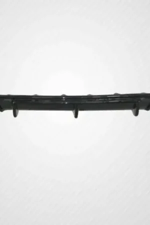 Don’t Miss Out Audi S5 SM-G Carbon Fiber Creations Rear Bumper Diffuser Body Kit 113380