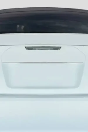 Brand New Scion TC Racing RSS Duraflex Body Kit-Wing/Spoiler 114394