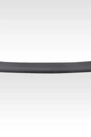 Super Sale Ford Mustang California Special Look Duraflex Body Kit-Wing/Spoiler 114259