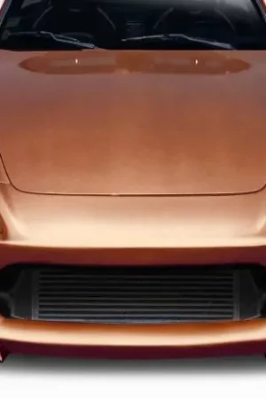 Special Discount Honda S2000 TKO RBS Duraflex Wide Front Body Kit Bumper 114895