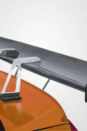 Scion FRS GT500 V3 9pc Carbon Fiber Body Kit-Wing/Spoiler 114484 Direct From Factory