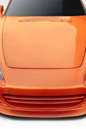 Buy Online Honda S2000 GP-1 Duraflex Front Body Kit Bumper 114785