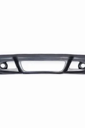 Place Order BMW 3 Series M3 Style KBD Urethane Front Body Kit Bumper 37-6040
