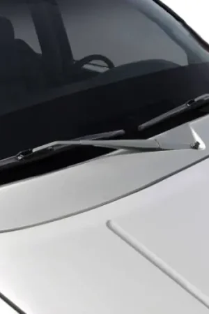 Chevrolet C/K Premier Style KBD Urethane Wiper Cowl 37-3009 Bargain