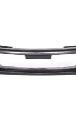 Chevrolet Cavalier Bomb Style KBD Urethane Front Body Kit Bumper 37-2038 Budget
