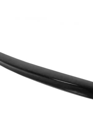 Chevrolet Impala Factory KBD Urethane Body Kit-Wing/Spoiler 37-6033 Fan Favorite