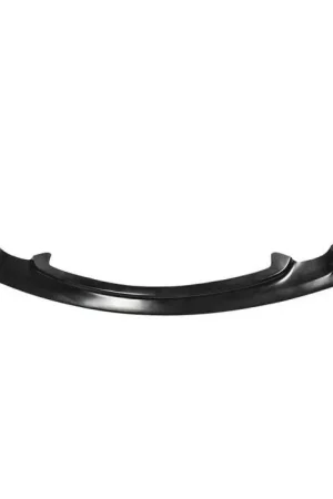 Mazda RX7 99 Spec AutoX KBD Urethane Front Body Kit Bumper Lip 37-6049 One Day Deal