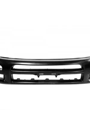 Last Chance Toyota Celica CS Style KBD Urethane Front Body Kit Bumper 37-6061