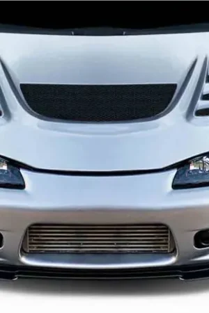 Buy Direct Mitsubishi Eclipse Evo GT Duraflex Body Kit- Hood 114567