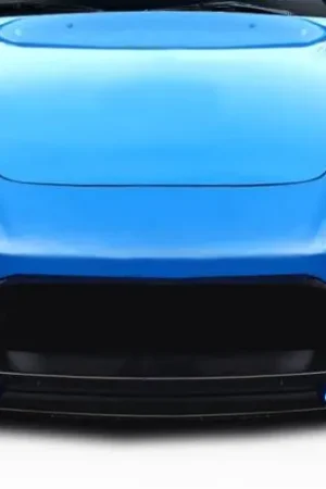 Honda S2000 TKO RBS Duraflex Wide Front Bumper Lip Body Kit!!! 114898 Editor’s Pick