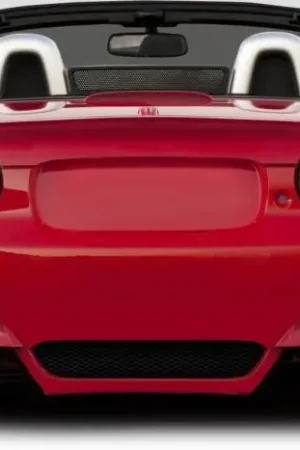 Discount Mazda Miata X-Sport Duraflex Body Kit-Wing/Spoiler 114713