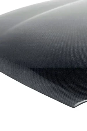 Acura Integra OE-Style Seibon Carbon Fiber Body Kit- Hood!! HD9401ACITR-OE New Arrival