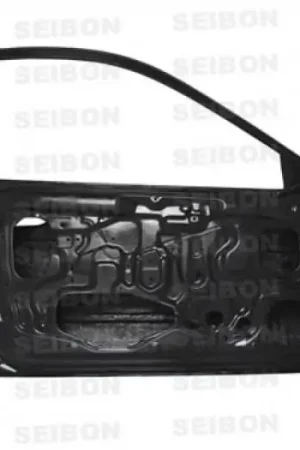 Acura Integra OE-Style Seibon Carbon Fiber Body Kit- Doors!!! DD9401ACIN2D Trending