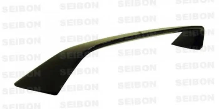 Acura Integra 2dr TR Seibon Carbon Fiber Body Kit-Wing/Spoiler!!! RS9401ACIN2D-T Seasonal Sale