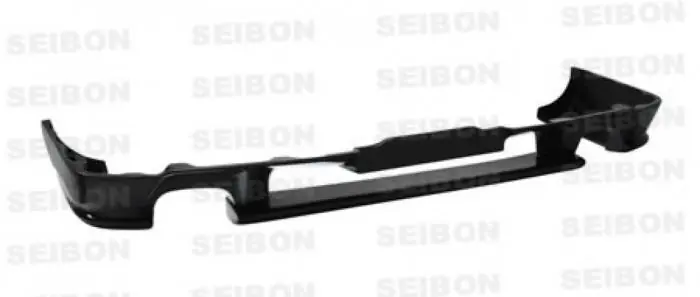 Acura NSX TB Seibon Carbon Fiber Rear Bumper Lip Body Kit!! RL9201ACNSX-TB Editor’s Pick