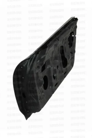 Acura NSX OE-Style Seibon Carbon Fiber Body Kit- Doors!!! DD9201ACNSX Super Sale