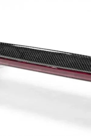 Acura NSX TR Seibon Carbon Fiber Body Kit-Wing/Spoiler!!! RS9206ACNSX-TR Limited Offer