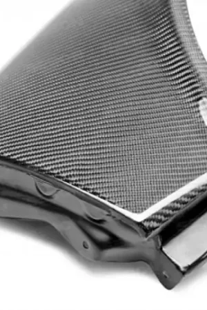 Mega Sale Acura NSX OE-Style Seibon Carbon Fiber Body Kit- Fenders!!! FF9201ACNSX