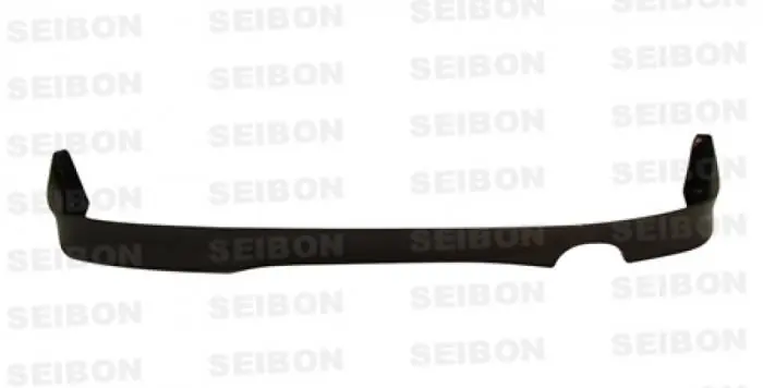 Acura RSX TR Seibon Carbon Fiber Rear Bumper Lip Body Kit!! RL0204ACRSX-TR Bulk Order
