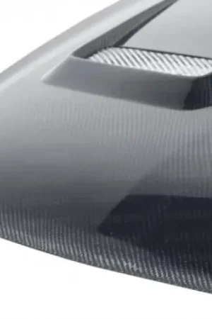 Bulk Order Acura TL CW-Style Seibon Carbon Fiber Body Kit- Hood!!! HD0408ACTL-CW