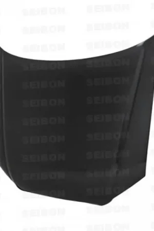 Discount Audi A4 OE-Style Seibon Carbon Fiber Body Kit- Hood!!! HD0607AUA4-OE