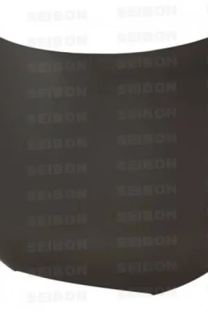 AUDI A4 OE-Style Seibon Carbon Fiber Body Kit- Hood!!! HD0910AUA4-OE Final Sale