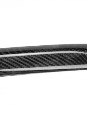 Get Yours AUDI TT OE-Style Seibon Carbon Fiber Body Kit-Wing/Spoiler!!! RS0708AUTT