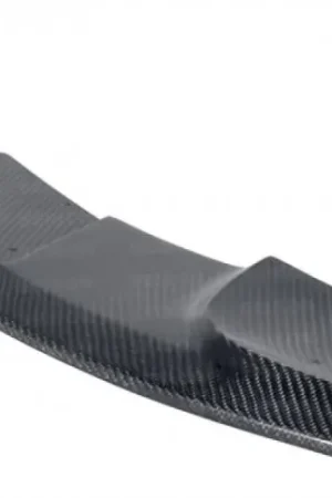 Order Now BMW 1 Series 2dr TT Seibon Carbon Fiber Front Bumper Lip Body Kit!!! FL0809BMWE8