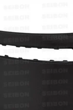 BMW 3 Series 4dr OE Seibon Carbon Fiber Body Kit- Hood!! HD9902BMWE464D-OE Cheap