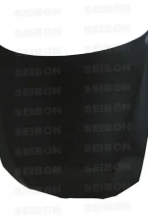 BMW 3 Series OE-Style Seibon Carbon Fiber Body Kit- Hood HD0708BMWE922D-OE Best Choice