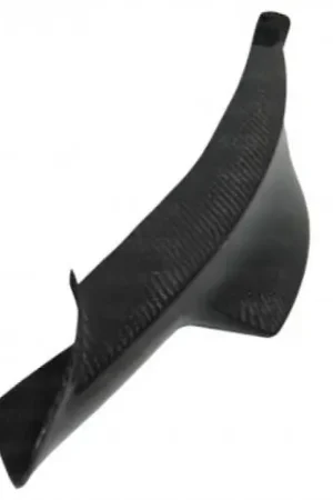 BMW 3 Series TA Seibon Carbon Fiber Front Bumper Lip Body Kit!!! FL0910BMWE90-TA Seasonal Sale