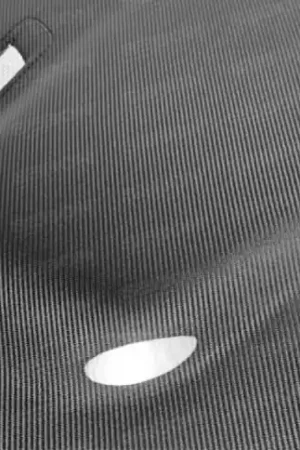 BMW 3 Series 2dr BM Seibon Carbon Fiber Body Kit- Hood!! HD1112BMWE922D-BM Buy Online