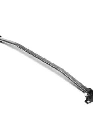 Sale BMW 3 Series OE-Style Seibon Carbon Fiber STRUT BAR!!! SB1213BMWF30