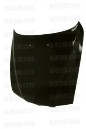BMW 5 Series OE-Style Seibon Carbon Fiber Body Kit- Hood!! HD9703BMWE39-OE Big Sale