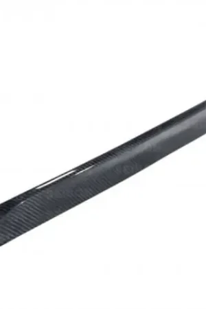 BMW 5 Series BM Seibon Carbon Fiber Body Kit-Wing/Spoiler! RS1012BMWF10-BM Direct From Manufacturer