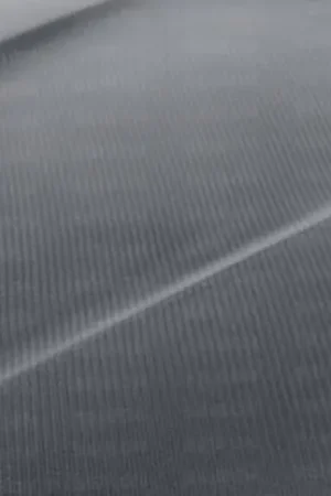 Express Delivery BMW 5 Series OE-Style Seibon Carbon Fiber Body Kit- Hood!! HD1012BMWF10-OE