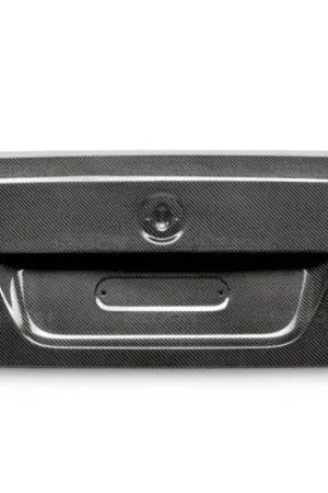 BMW 5 Series OE Seibon Carbon Fiber Body Kit-Trunk/Hatch!!! TL1012BMWF10 Exclusive