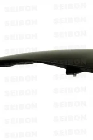 BMW M3 M3-Style Seibon Carbon Fiber Body Kit- Fenders!!! FF0708BMWE922D-M3 Final Sale