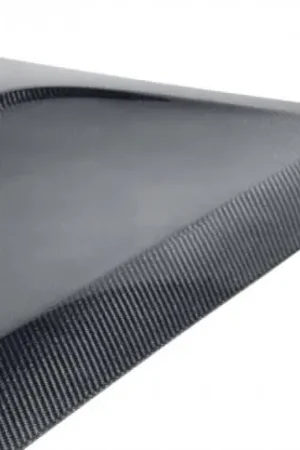 Original BMW X5 TH-Style Seibon Carbon Fiber Body Kit- Hood!!! HD0709BMWE70-TH